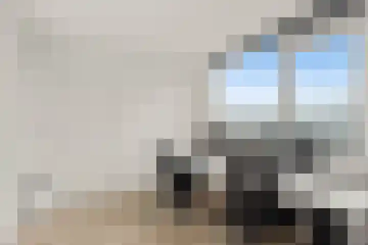 Van Vollenhovenlaan 46 Utrecht thumbnail 18