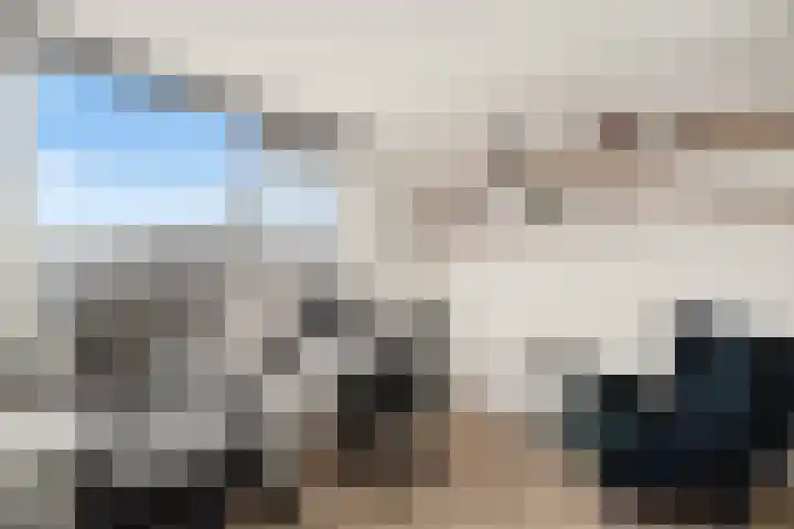 Van Vollenhovenlaan 46 Utrecht thumbnail 19