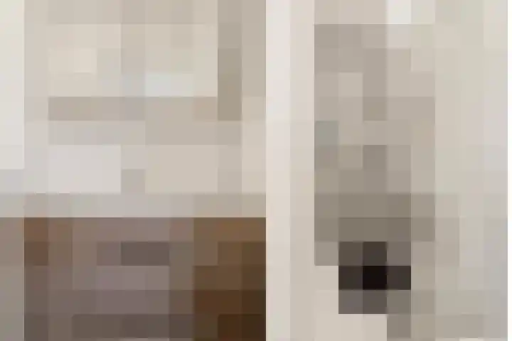 Van Vollenhovenlaan 46 Utrecht thumbnail 21
