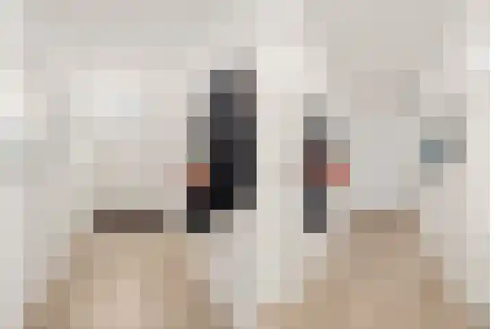 Van Vollenhovenlaan 46 Utrecht thumbnail 23