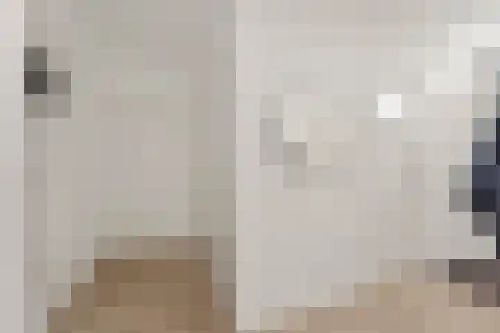 Van Vollenhovenlaan 46 Utrecht thumbnail 24