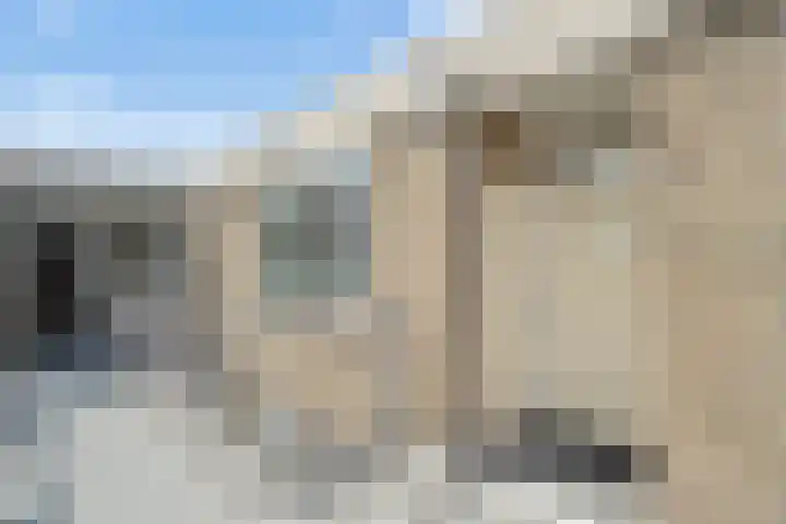 Van Vollenhovenlaan 46 Utrecht thumbnail 25
