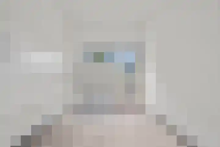 Van Vollenhovenlaan 46 Utrecht thumbnail 27