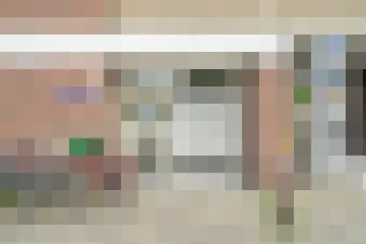 Van Vollenhovenlaan 46 Utrecht thumbnail 28