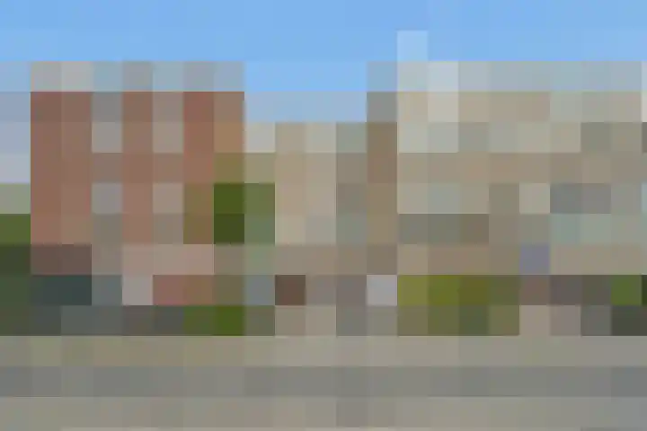 Van Vollenhovenlaan 46 Utrecht thumbnail 29