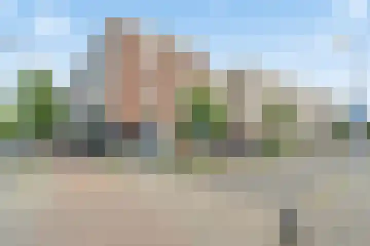 Van Vollenhovenlaan 46 Utrecht thumbnail 30