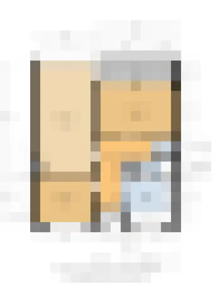 Van Vollenhovenlaan 46 Utrecht thumbnail 31