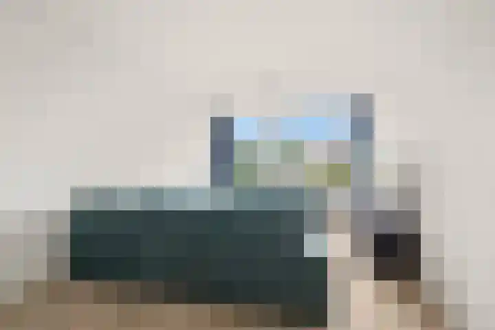 Van Vollenhovenlaan 46 Utrecht thumbnail 4