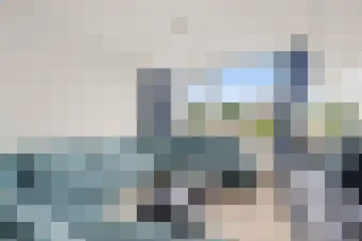 Van Vollenhovenlaan 46 Utrecht thumbnail 5