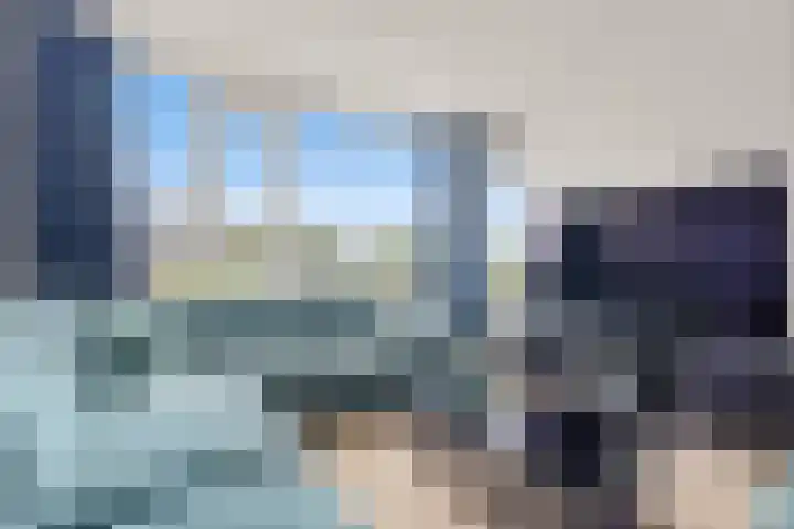 Van Vollenhovenlaan 46 Utrecht thumbnail 6