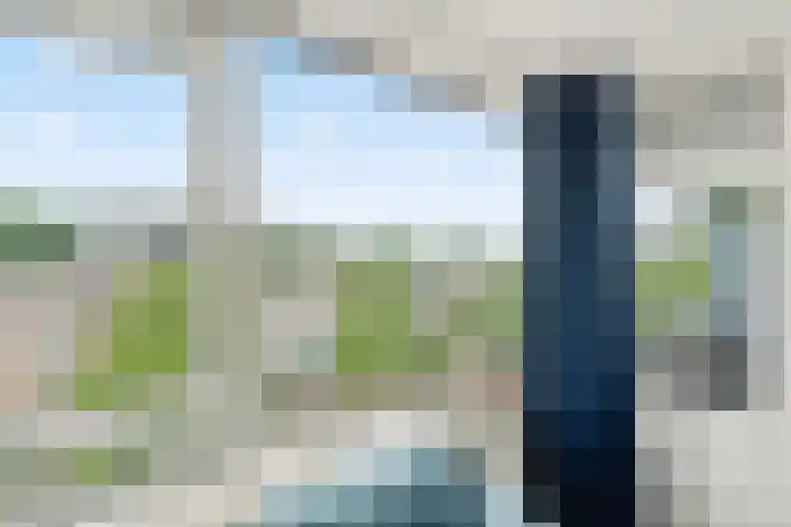 Van Vollenhovenlaan 46 Utrecht thumbnail 7