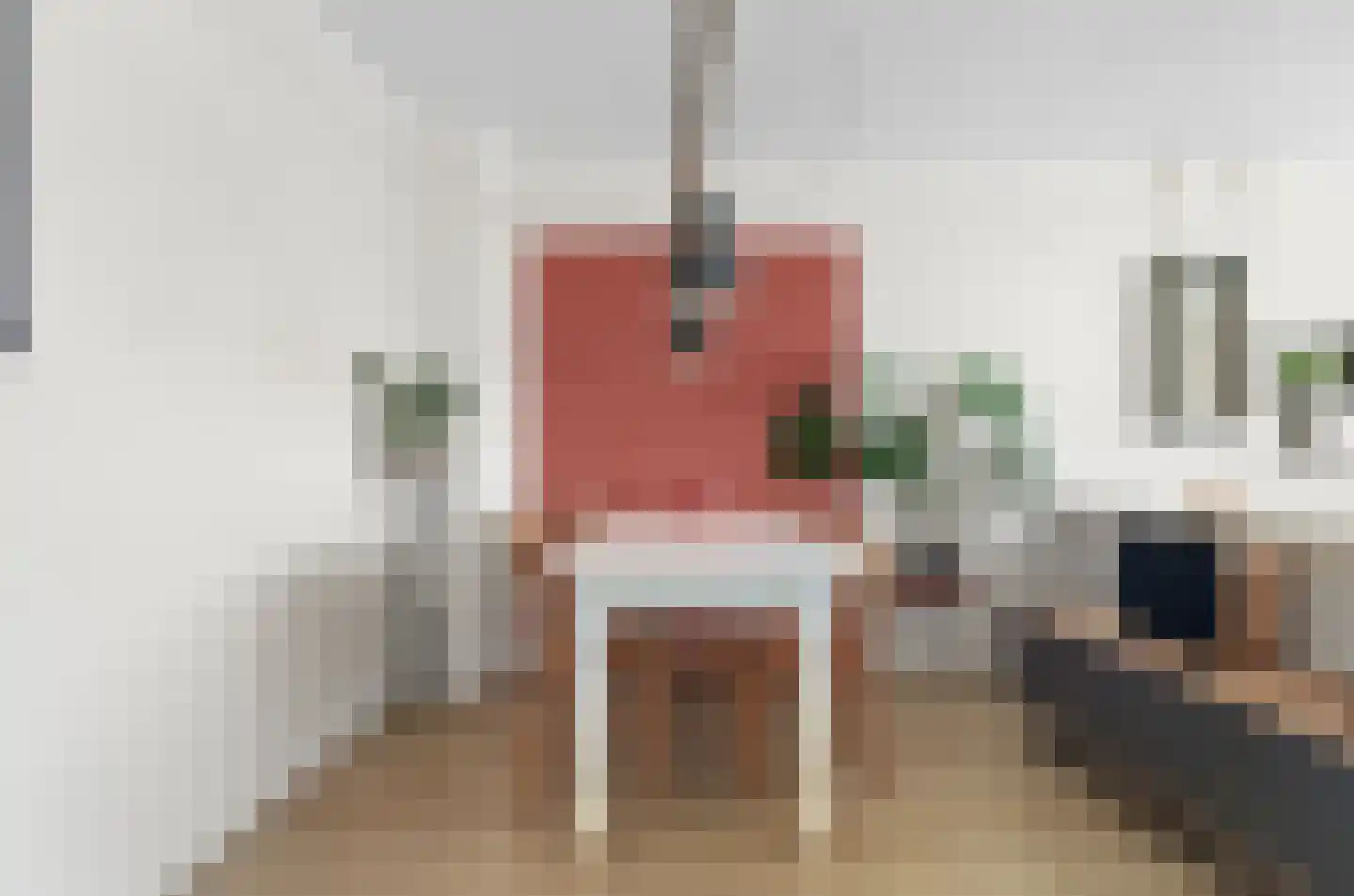 Van Vollenhovenlaan 48 Utrecht thumbnail 10