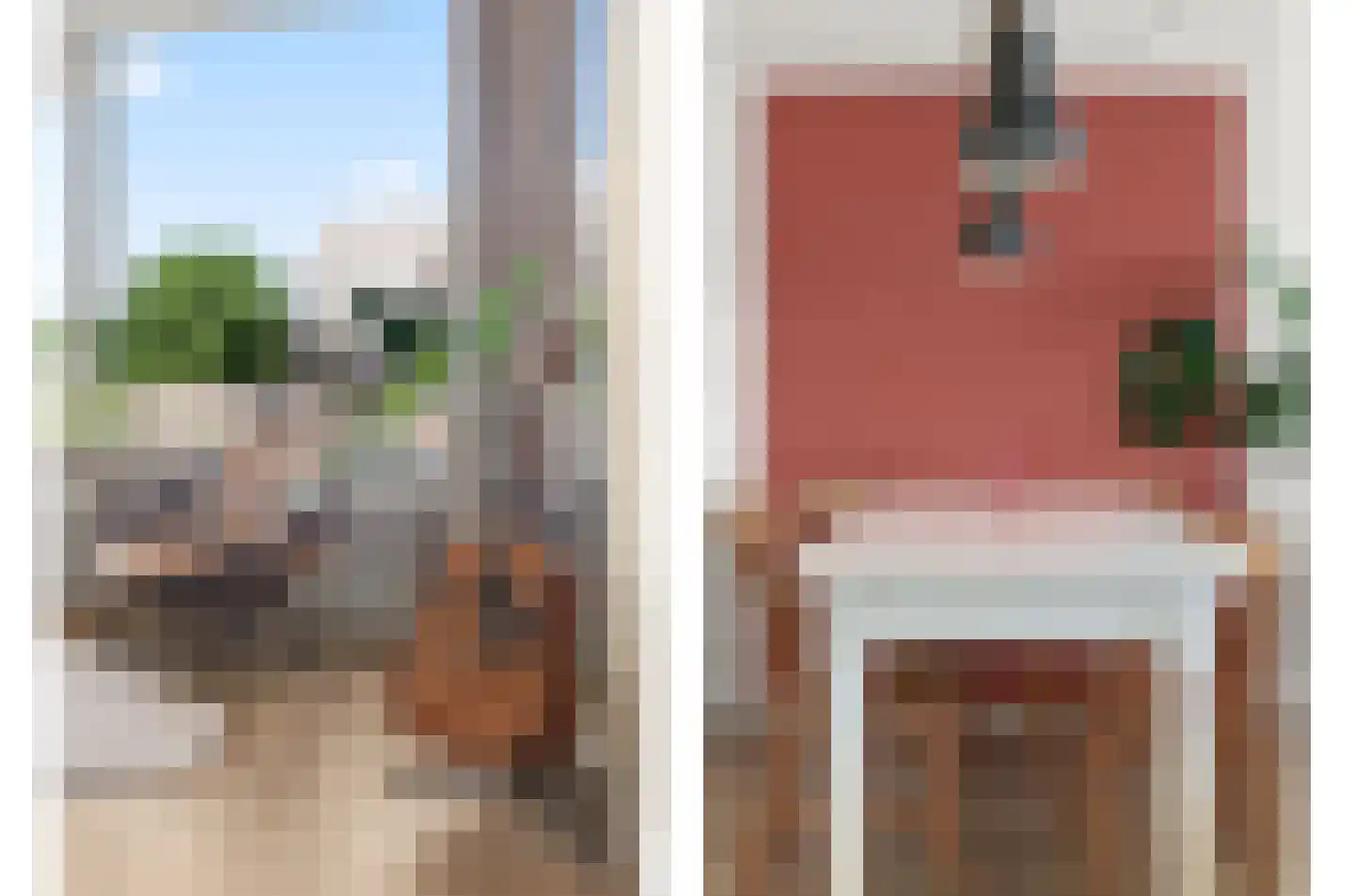 Van Vollenhovenlaan 48 Utrecht thumbnail 11