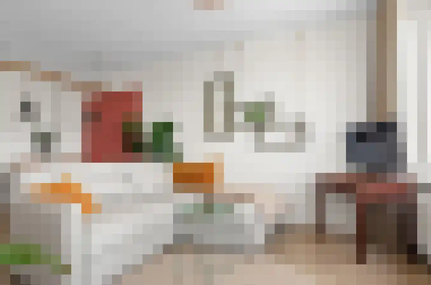 Van Vollenhovenlaan 48 Utrecht thumbnail 12