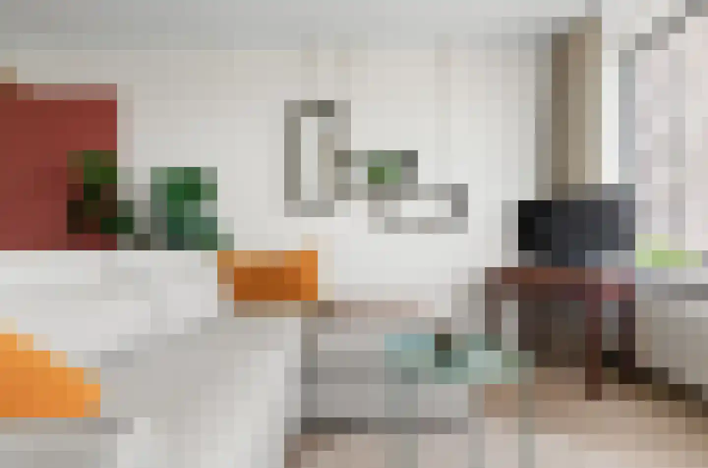 Van Vollenhovenlaan 48 Utrecht thumbnail 13