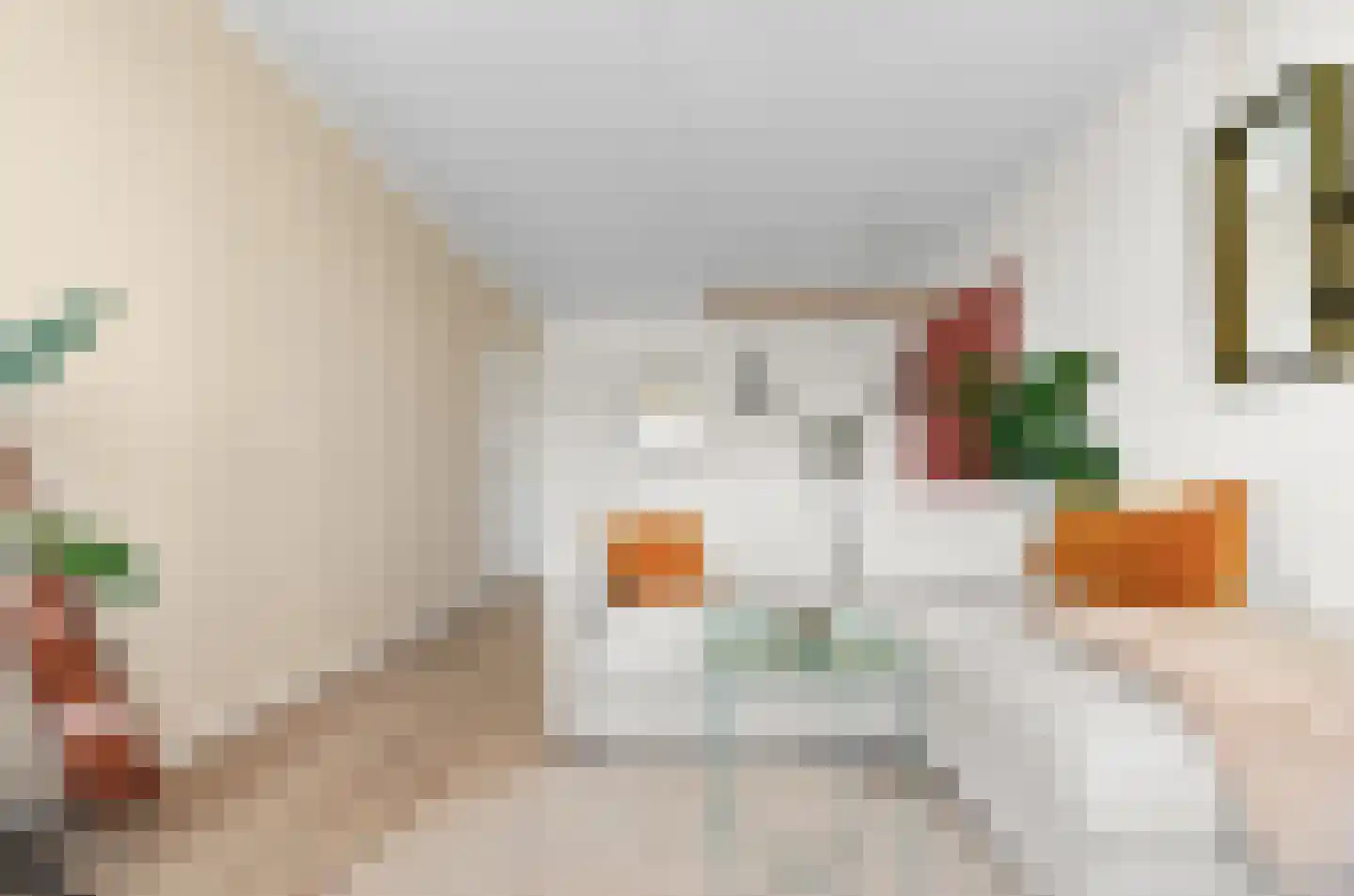 Van Vollenhovenlaan 48 Utrecht thumbnail 14