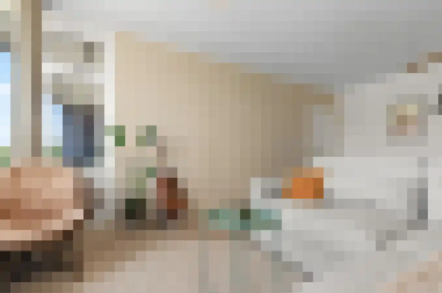 Van Vollenhovenlaan 48 Utrecht thumbnail 15