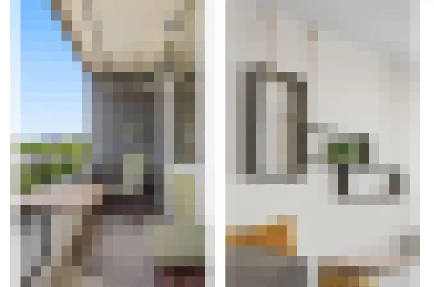 Van Vollenhovenlaan 48 Utrecht thumbnail 16