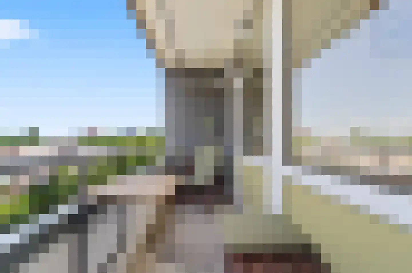 Van Vollenhovenlaan 48 Utrecht thumbnail 17