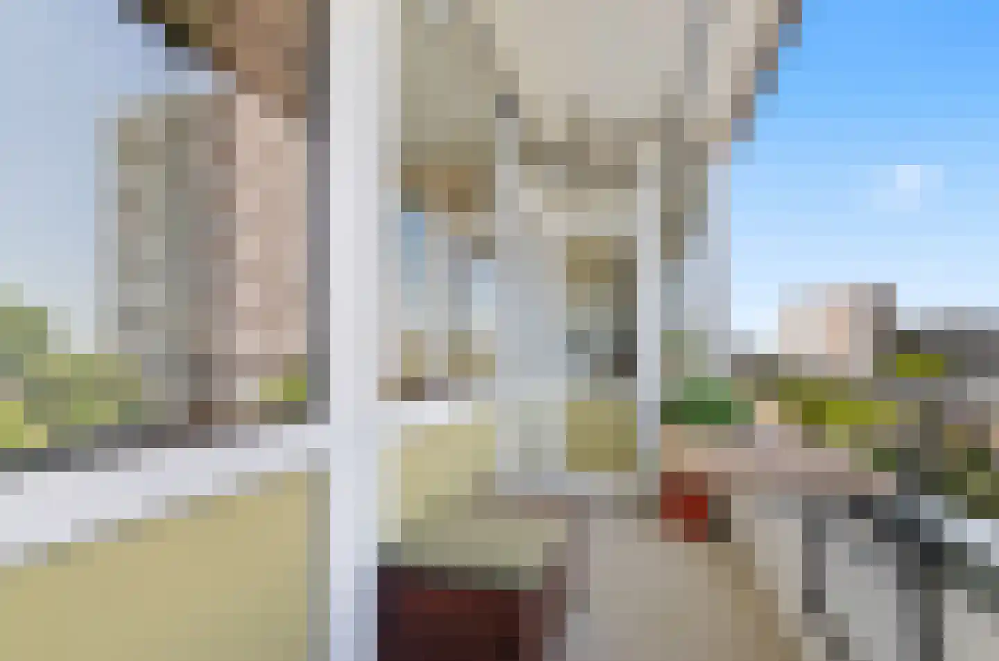 Van Vollenhovenlaan 48 Utrecht thumbnail 18