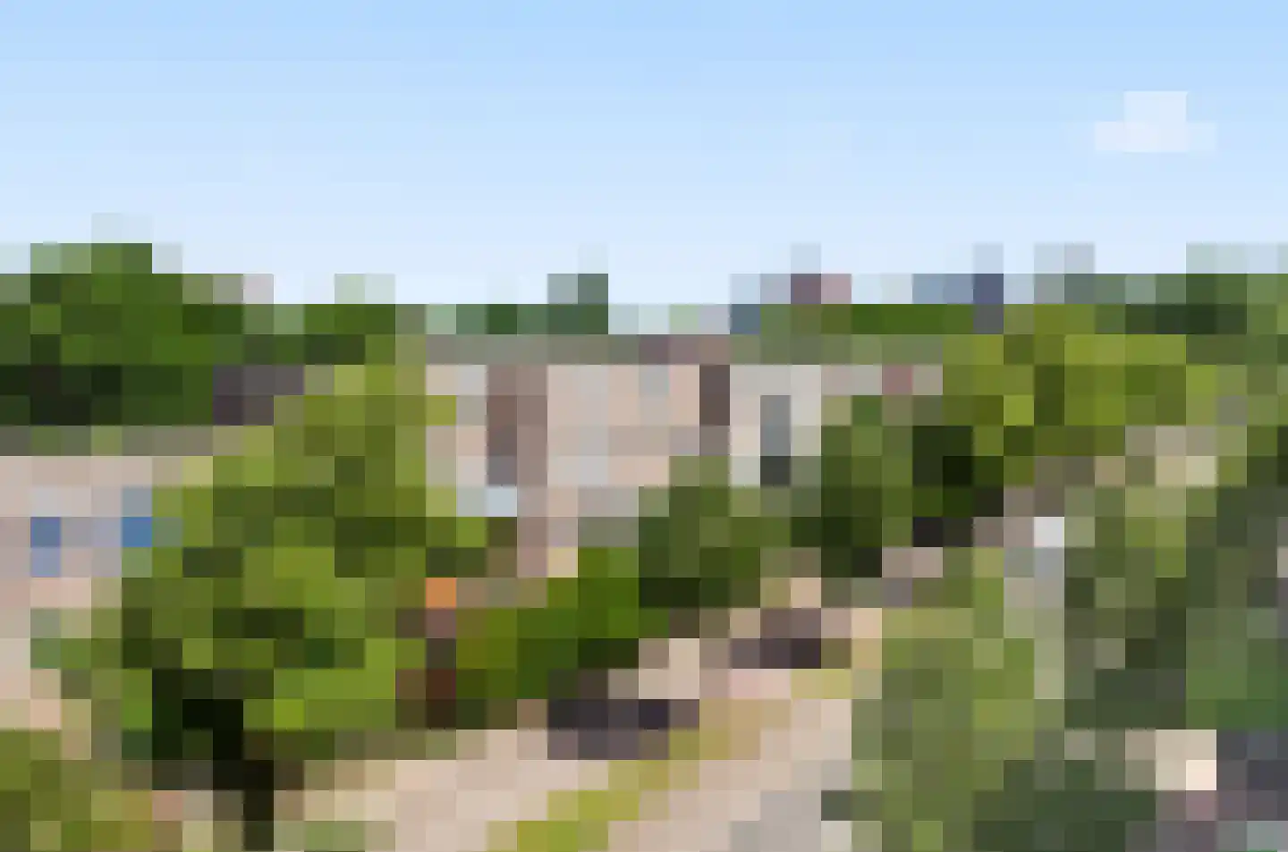 Van Vollenhovenlaan 48 Utrecht thumbnail 19