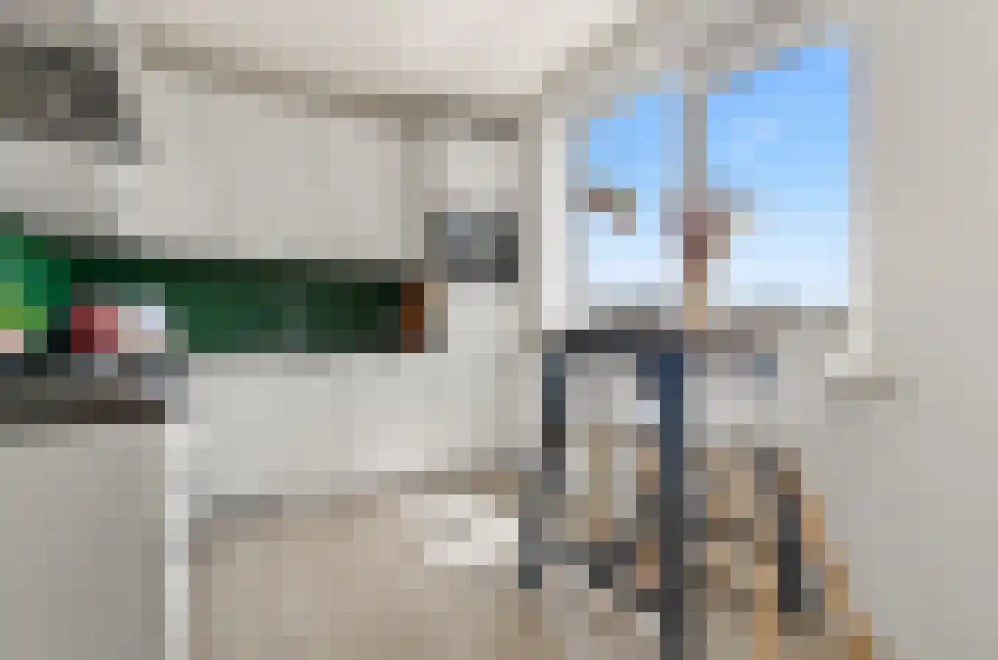 Van Vollenhovenlaan 48 Utrecht thumbnail 20