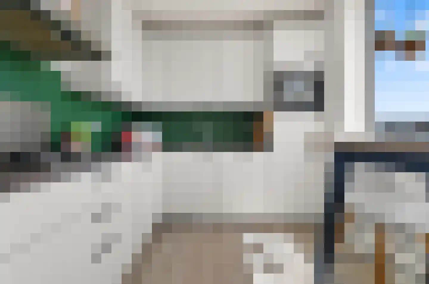 Van Vollenhovenlaan 48 Utrecht thumbnail 21