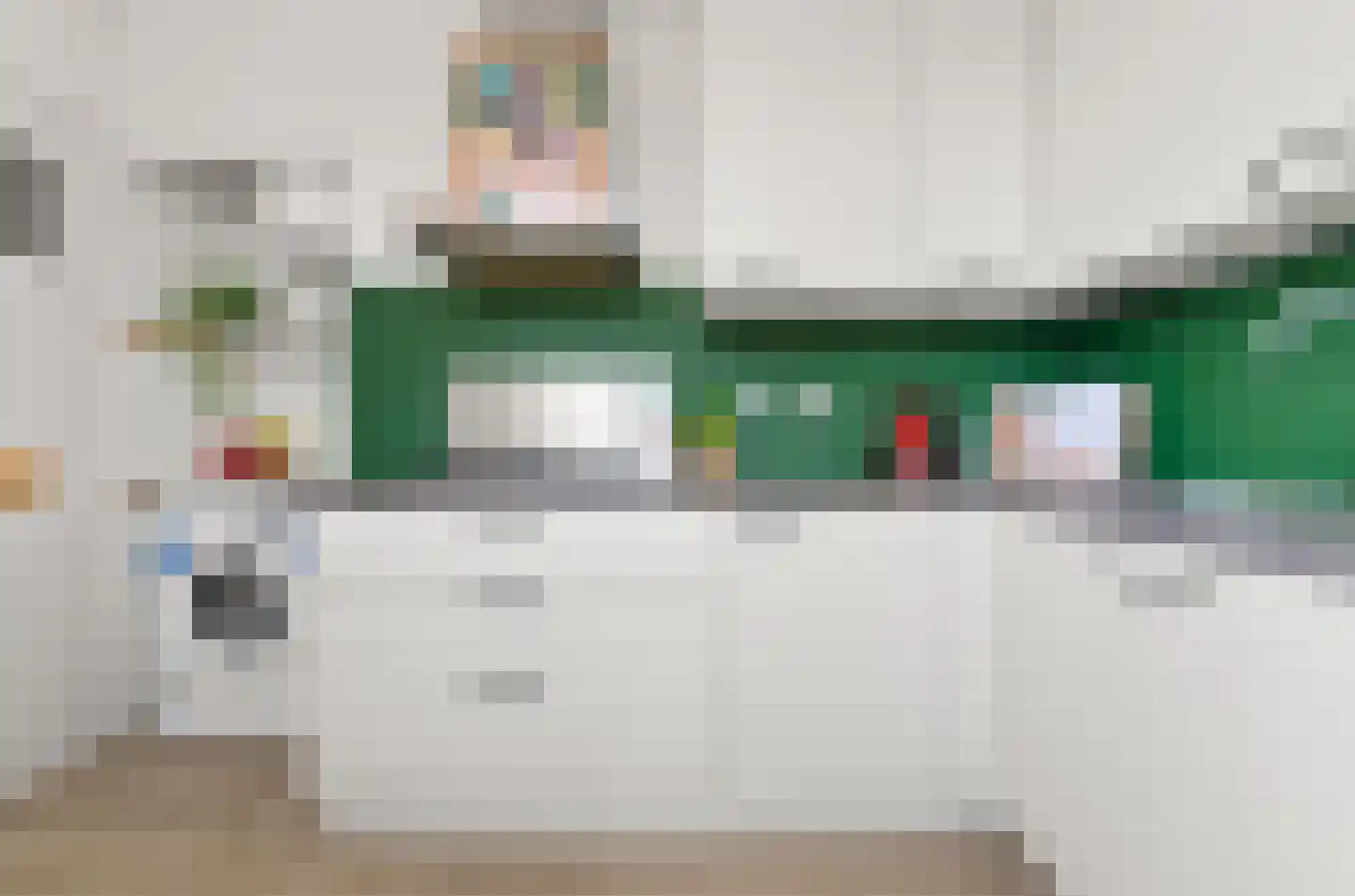 Van Vollenhovenlaan 48 Utrecht thumbnail 22