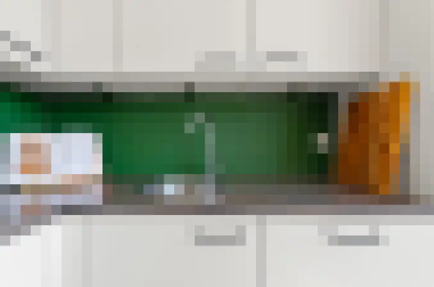Van Vollenhovenlaan 48 Utrecht thumbnail 24