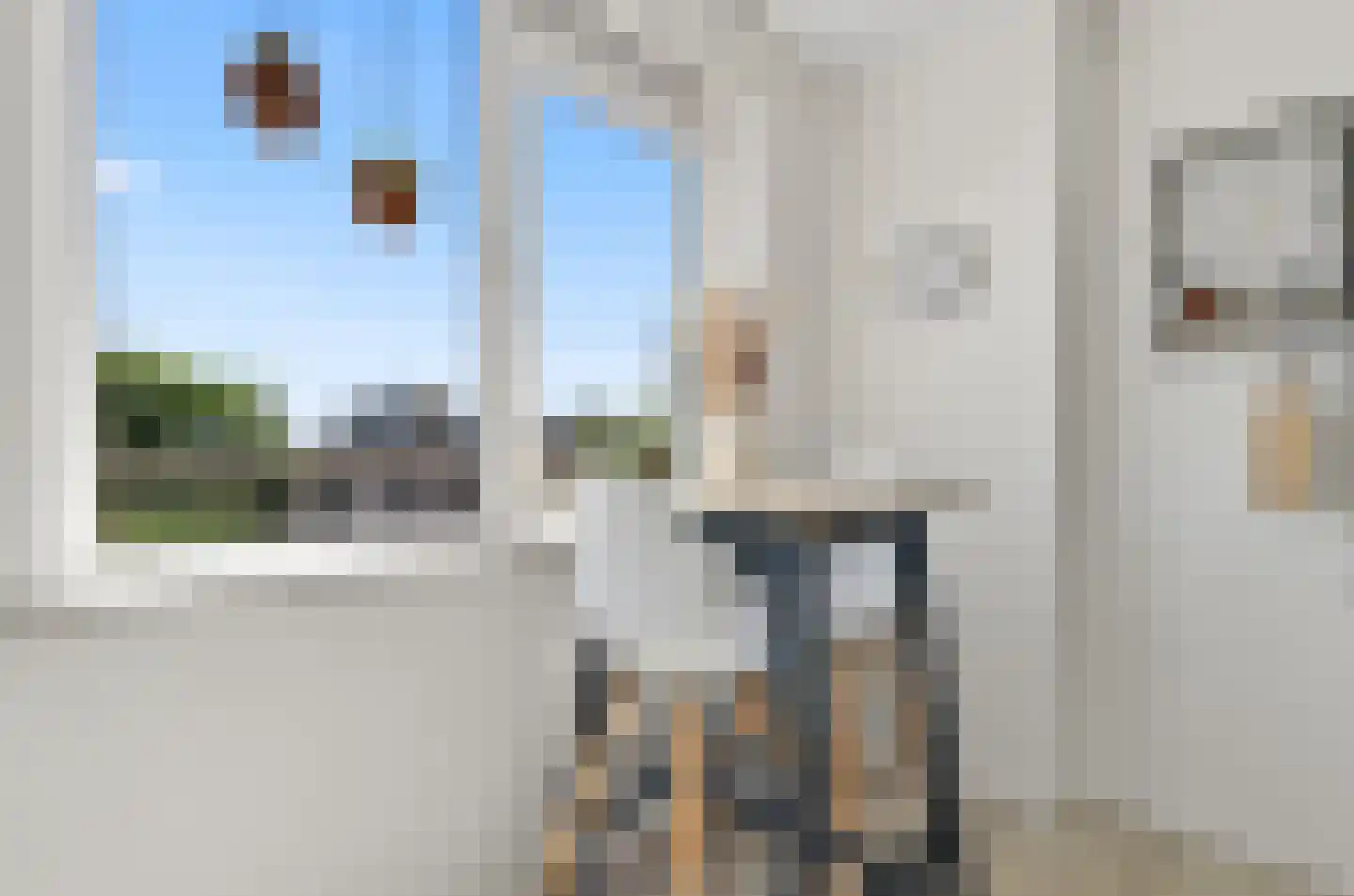 Van Vollenhovenlaan 48 Utrecht thumbnail 25