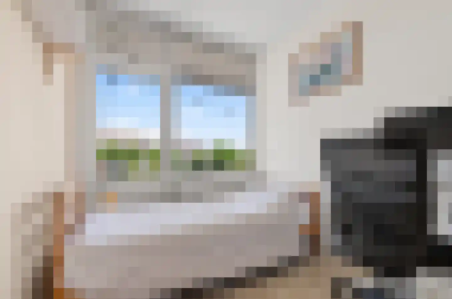 Van Vollenhovenlaan 48 Utrecht thumbnail 27