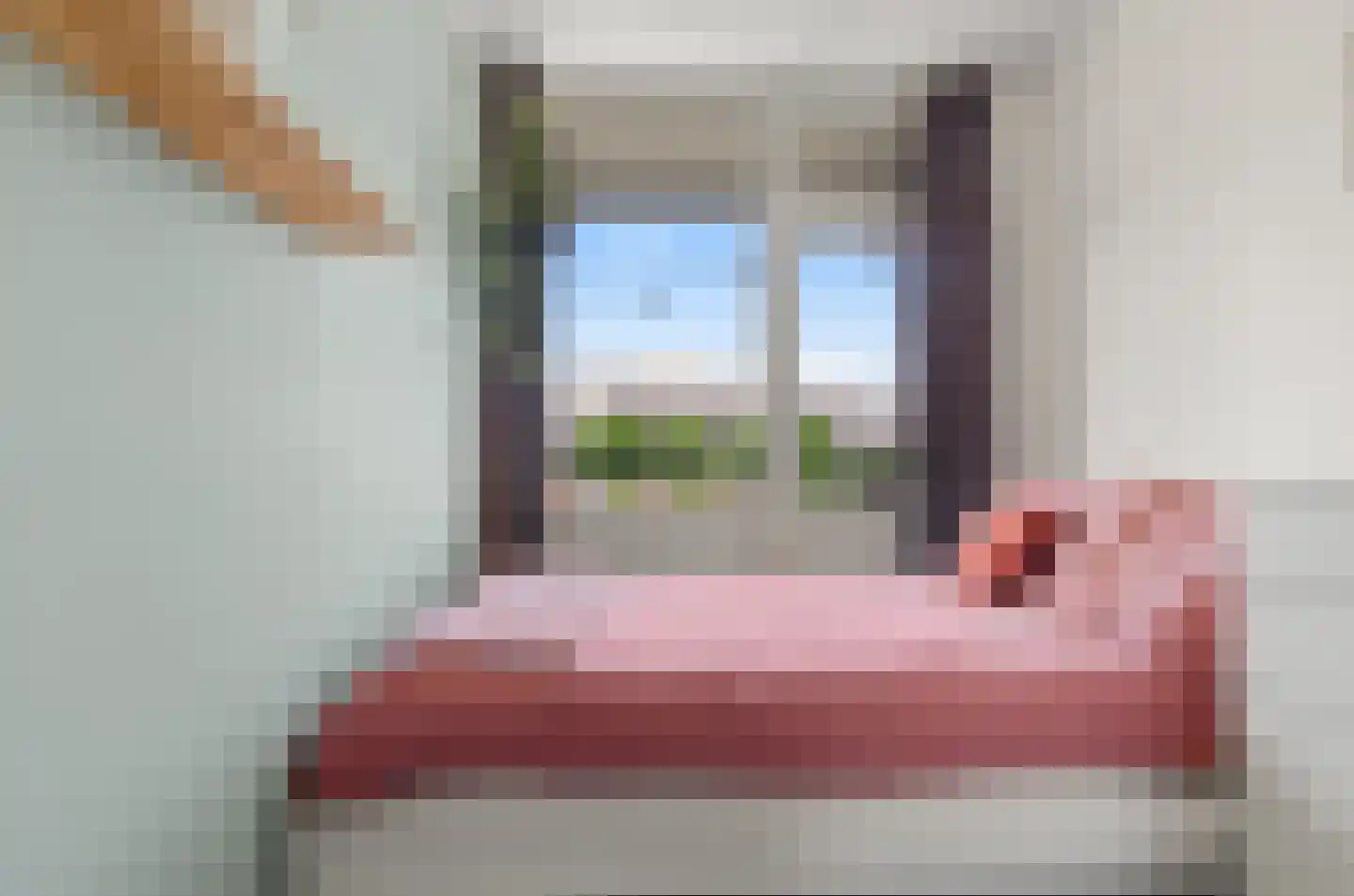 Van Vollenhovenlaan 48 Utrecht thumbnail 29