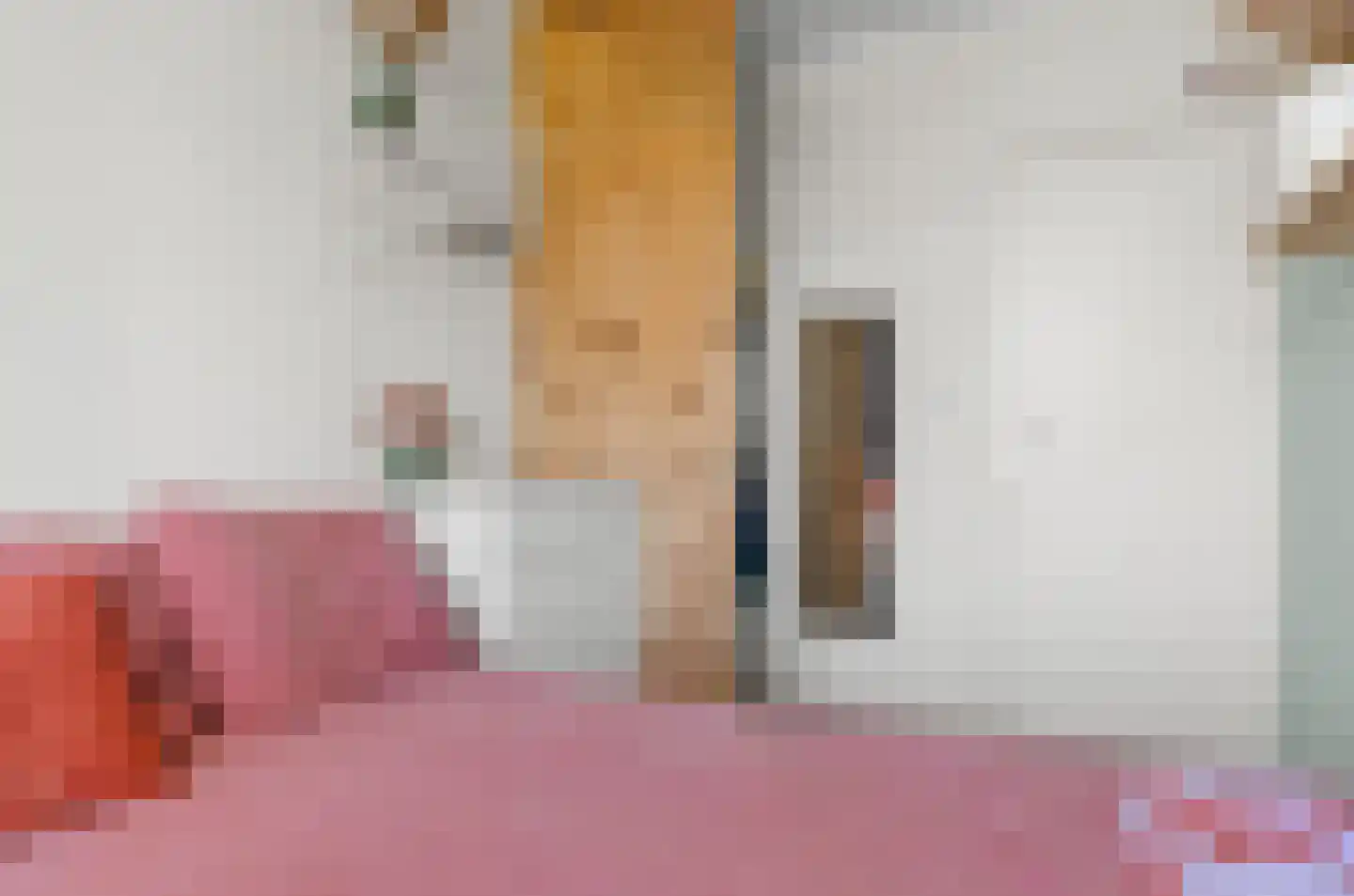 Van Vollenhovenlaan 48 Utrecht thumbnail 30