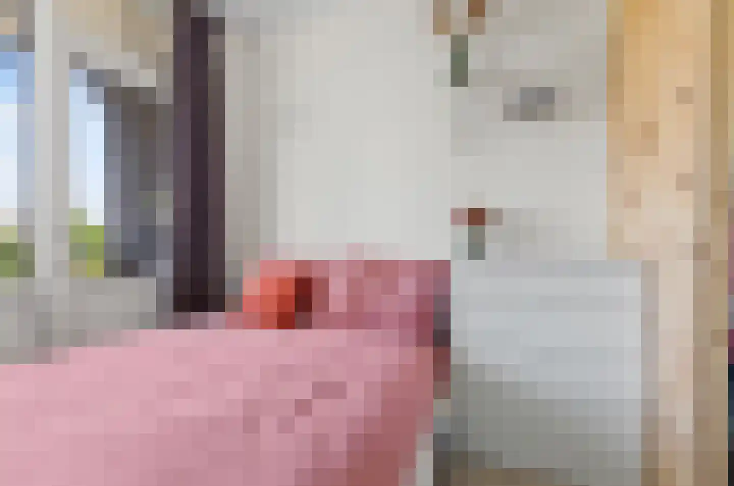 Van Vollenhovenlaan 48 Utrecht thumbnail 31