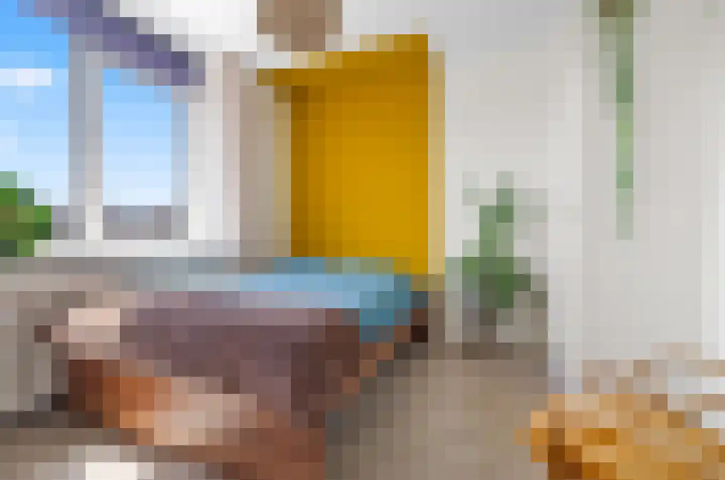 Van Vollenhovenlaan 48 Utrecht thumbnail 32