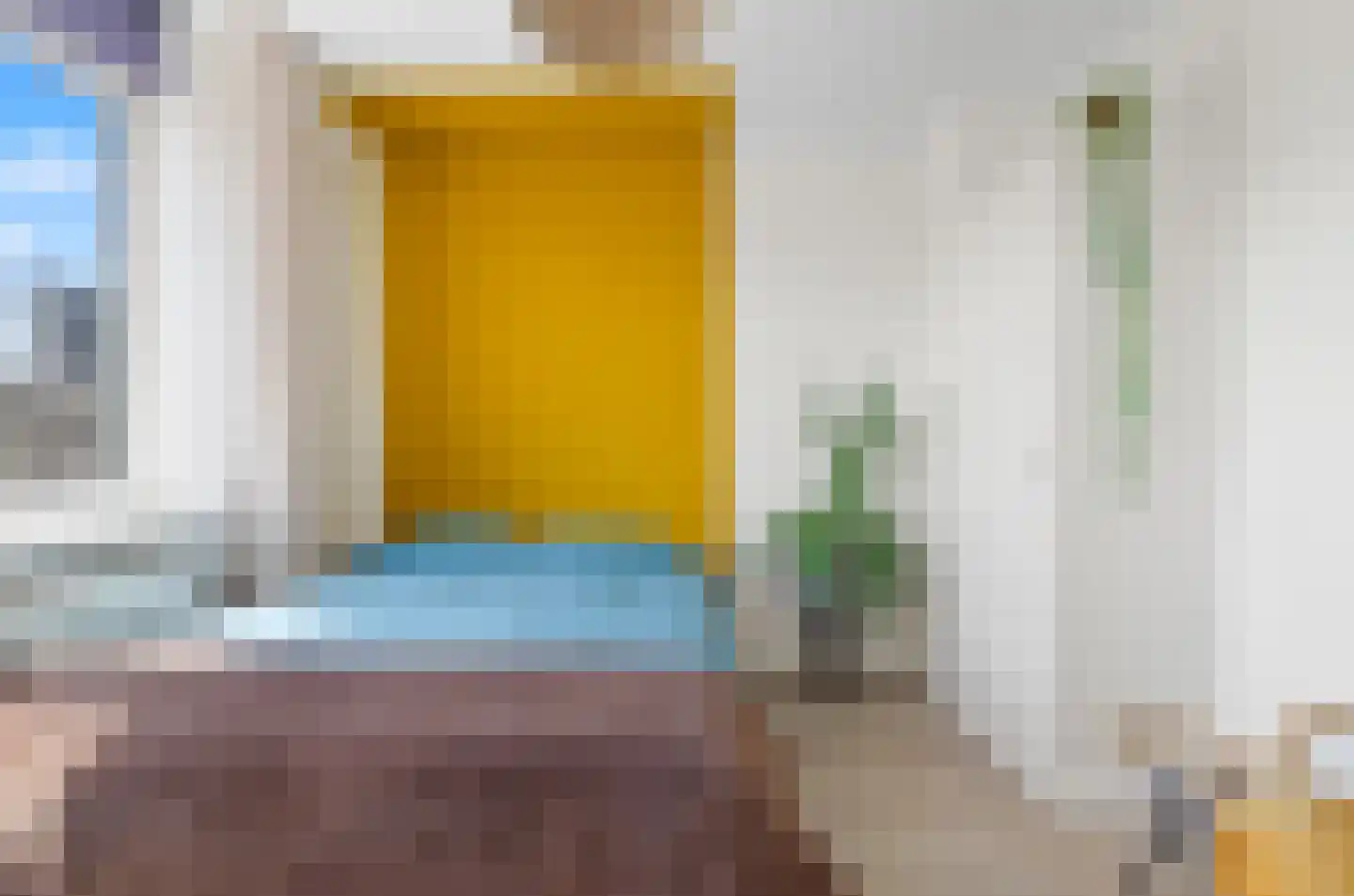 Van Vollenhovenlaan 48 Utrecht thumbnail 33