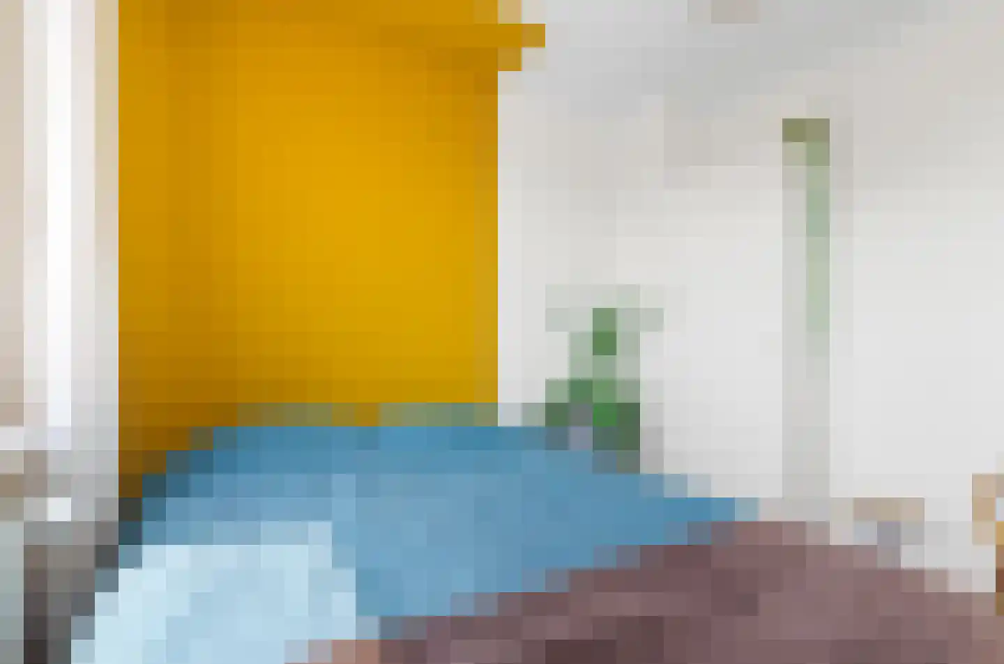 Van Vollenhovenlaan 48 Utrecht thumbnail 34