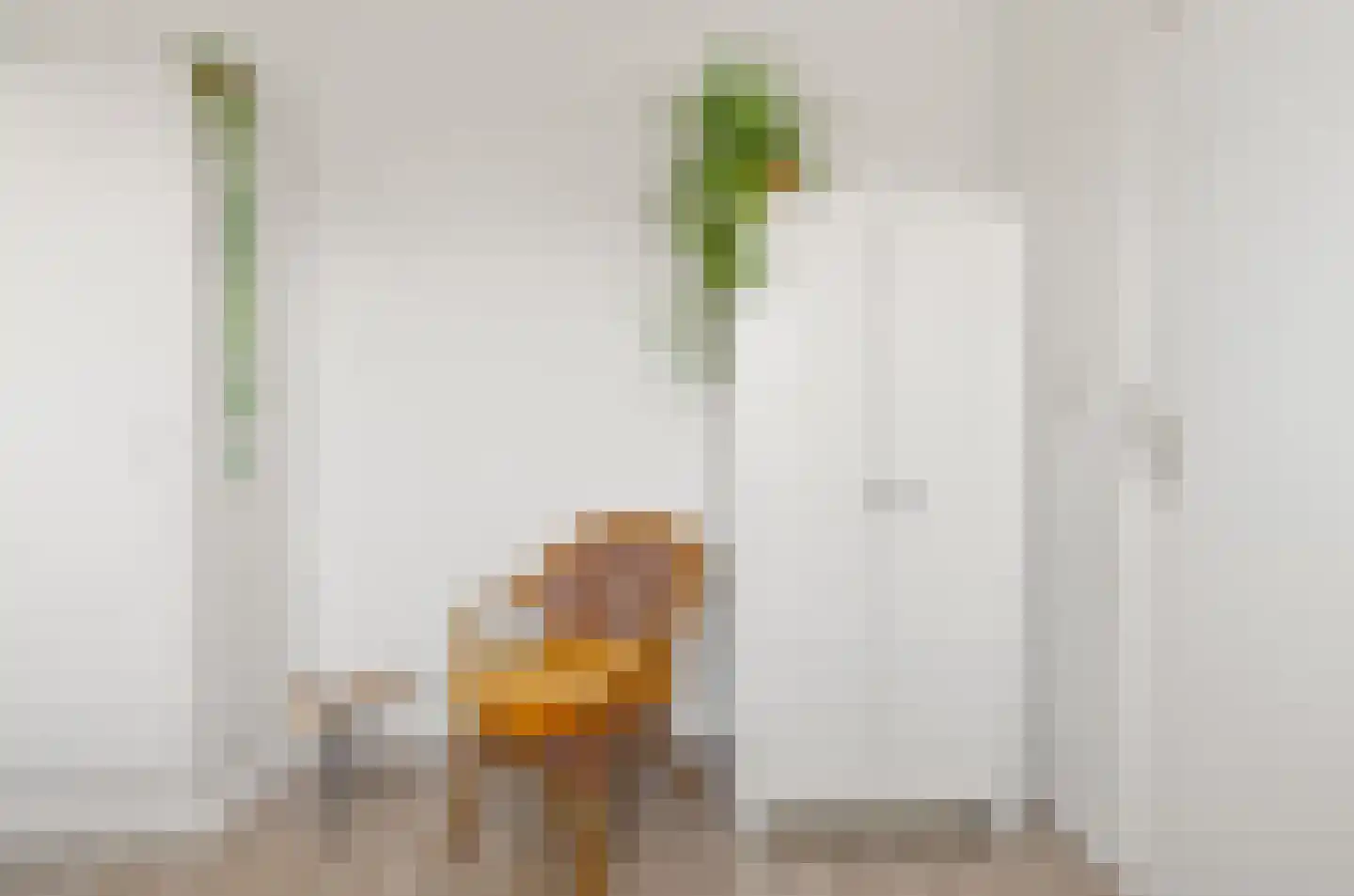 Van Vollenhovenlaan 48 Utrecht thumbnail 35