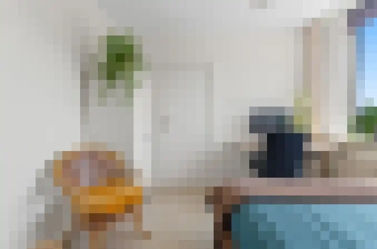 Van Vollenhovenlaan 48 Utrecht thumbnail 36