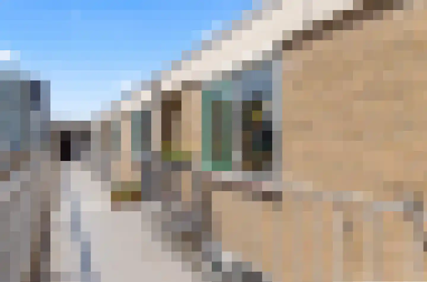 Van Vollenhovenlaan 48 Utrecht thumbnail 38