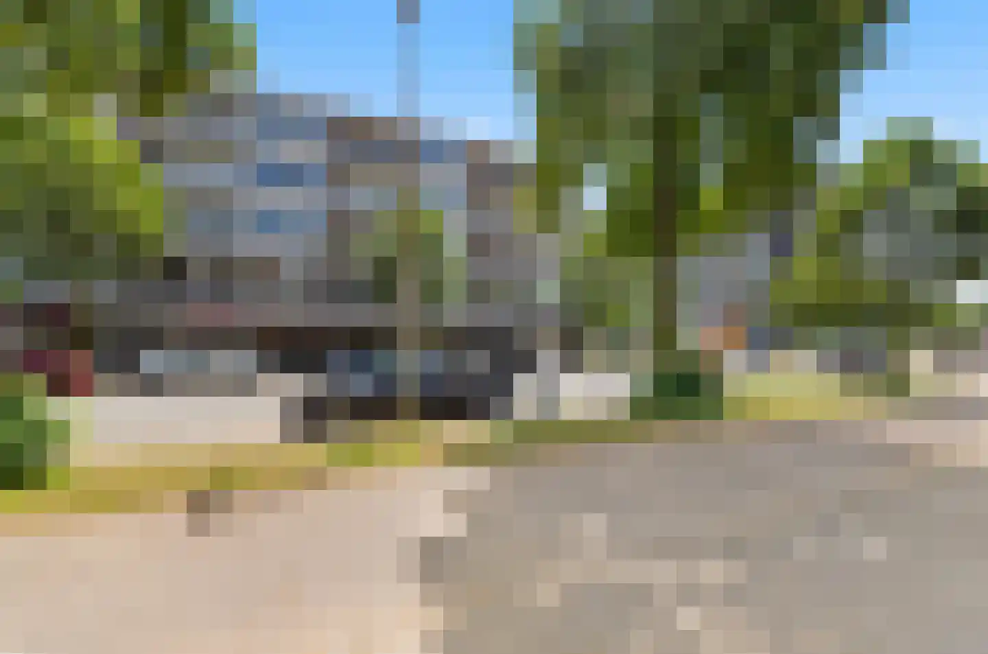 Van Vollenhovenlaan 48 Utrecht thumbnail 39