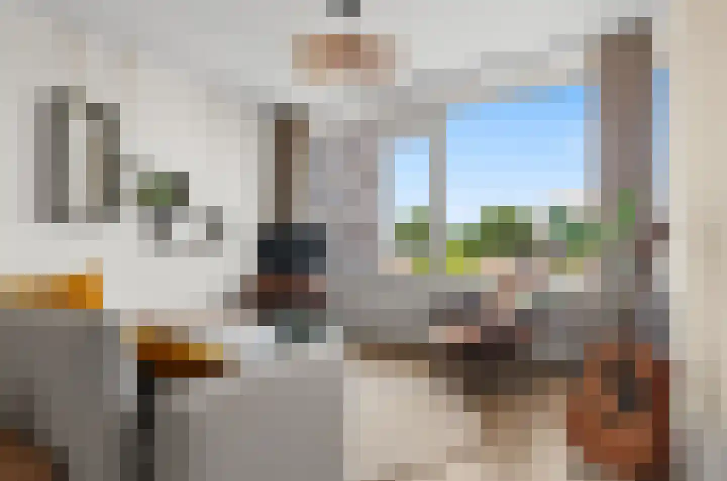 Van Vollenhovenlaan 48 Utrecht thumbnail 4