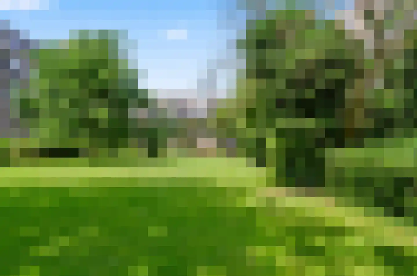 Van Vollenhovenlaan 48 Utrecht thumbnail 41