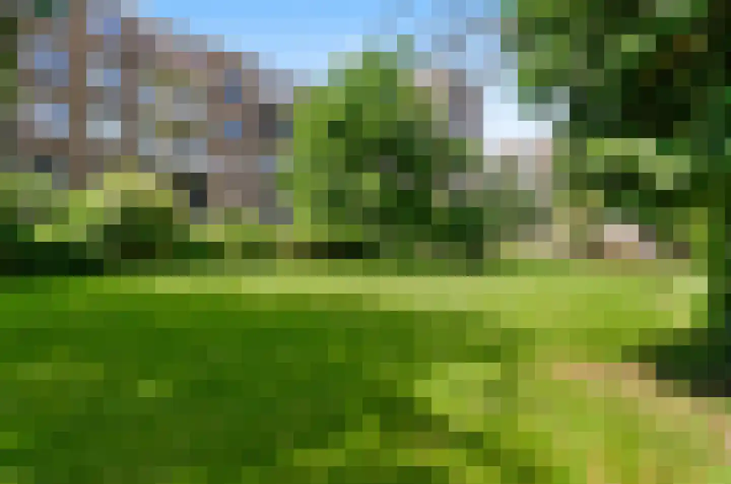 Van Vollenhovenlaan 48 Utrecht thumbnail 42
