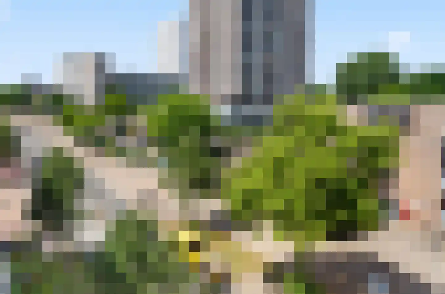 Van Vollenhovenlaan 48 Utrecht thumbnail 43