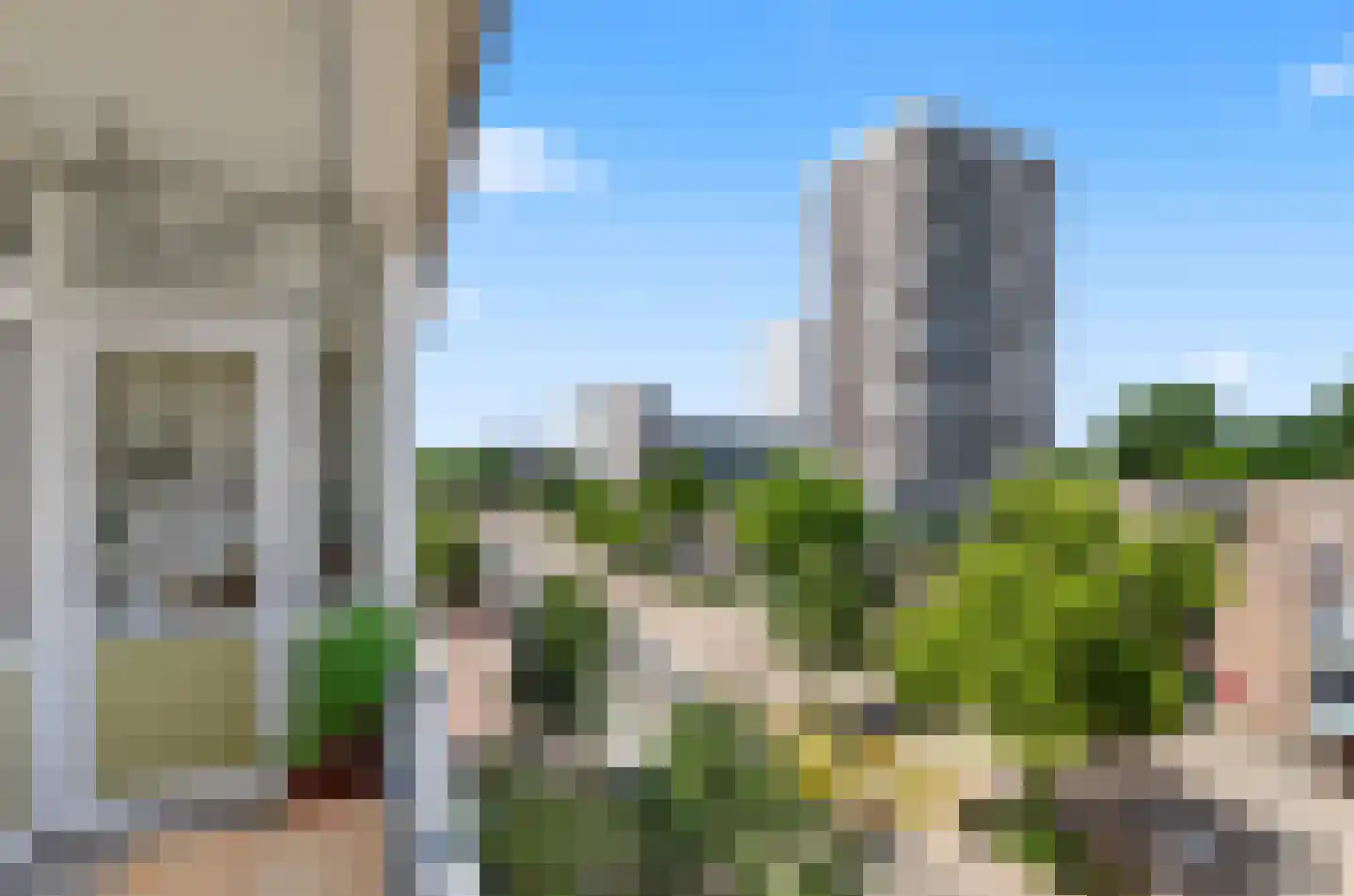 Van Vollenhovenlaan 48 Utrecht thumbnail 44