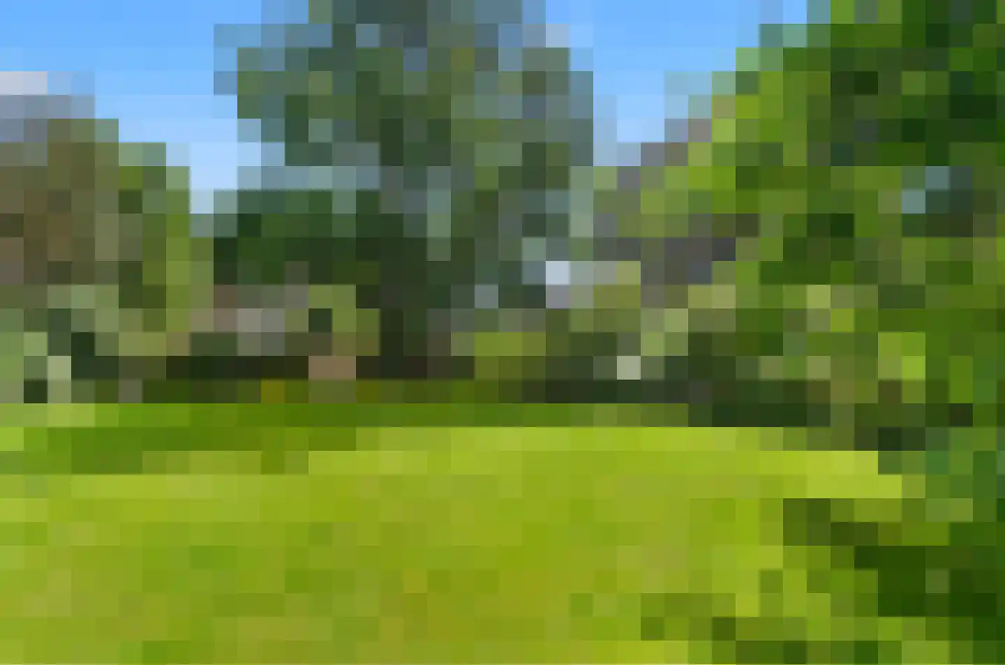 Van Vollenhovenlaan 48 Utrecht thumbnail 46