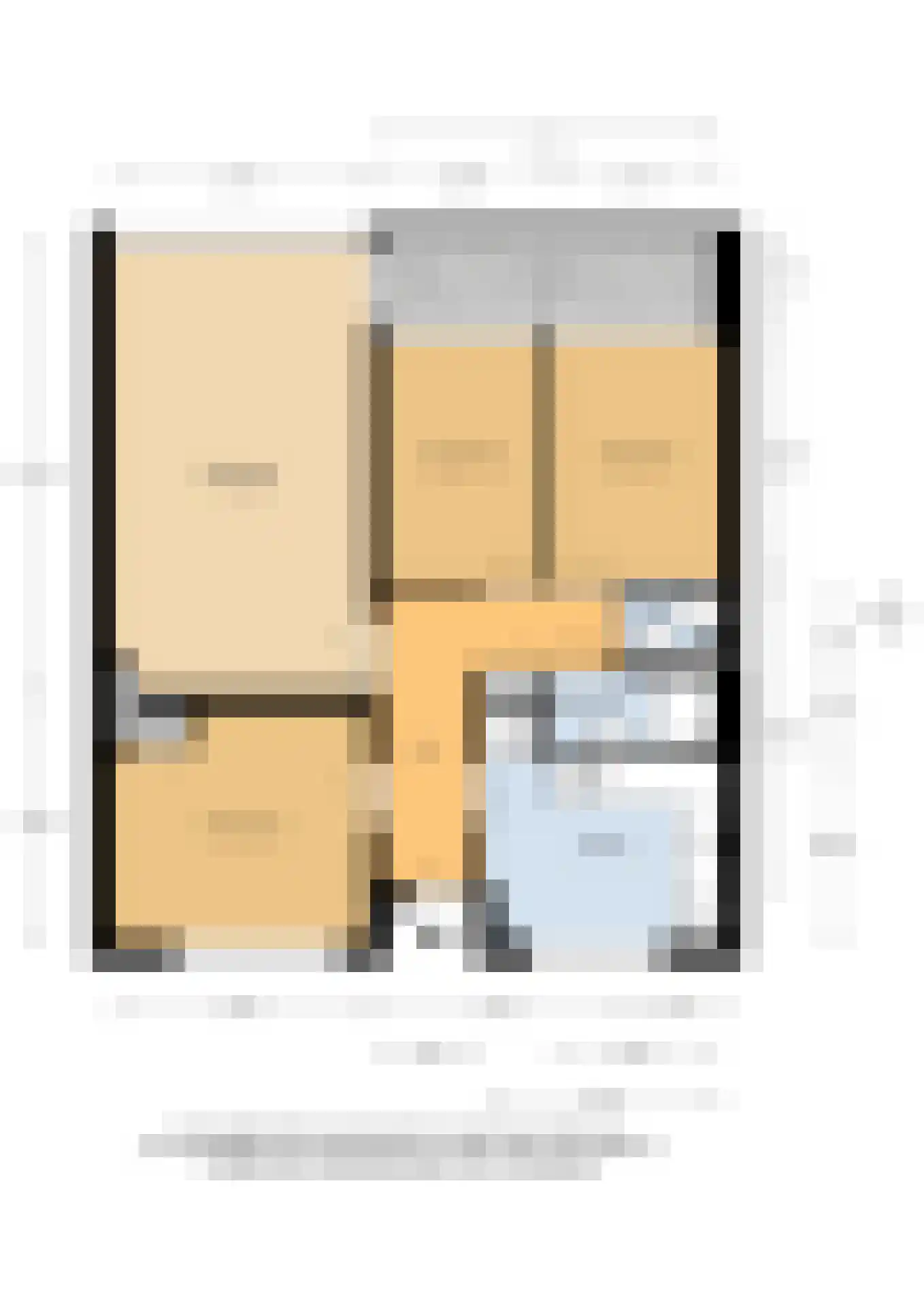 Van Vollenhovenlaan 48 Utrecht thumbnail 48