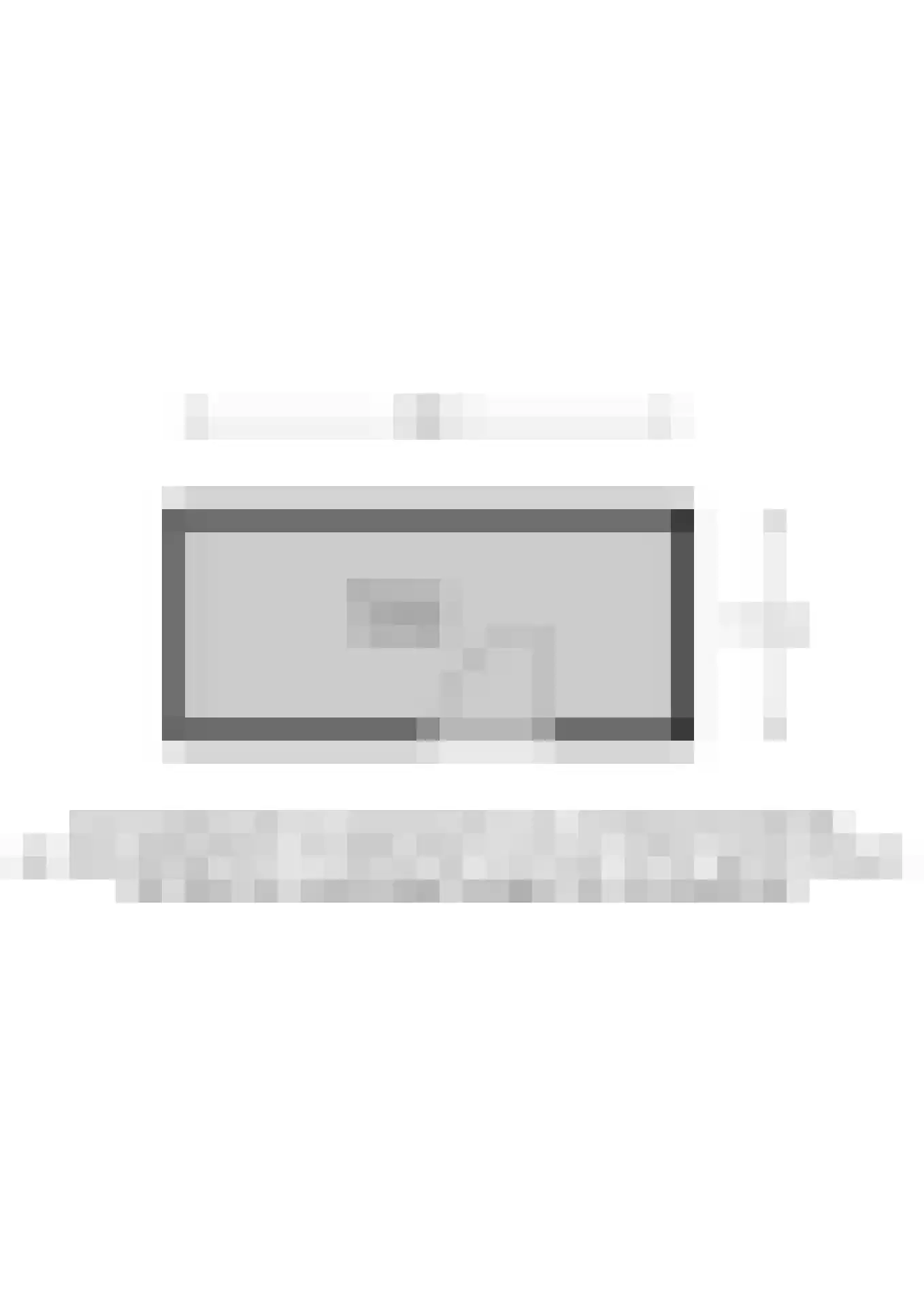 Van Vollenhovenlaan 48 Utrecht thumbnail 49