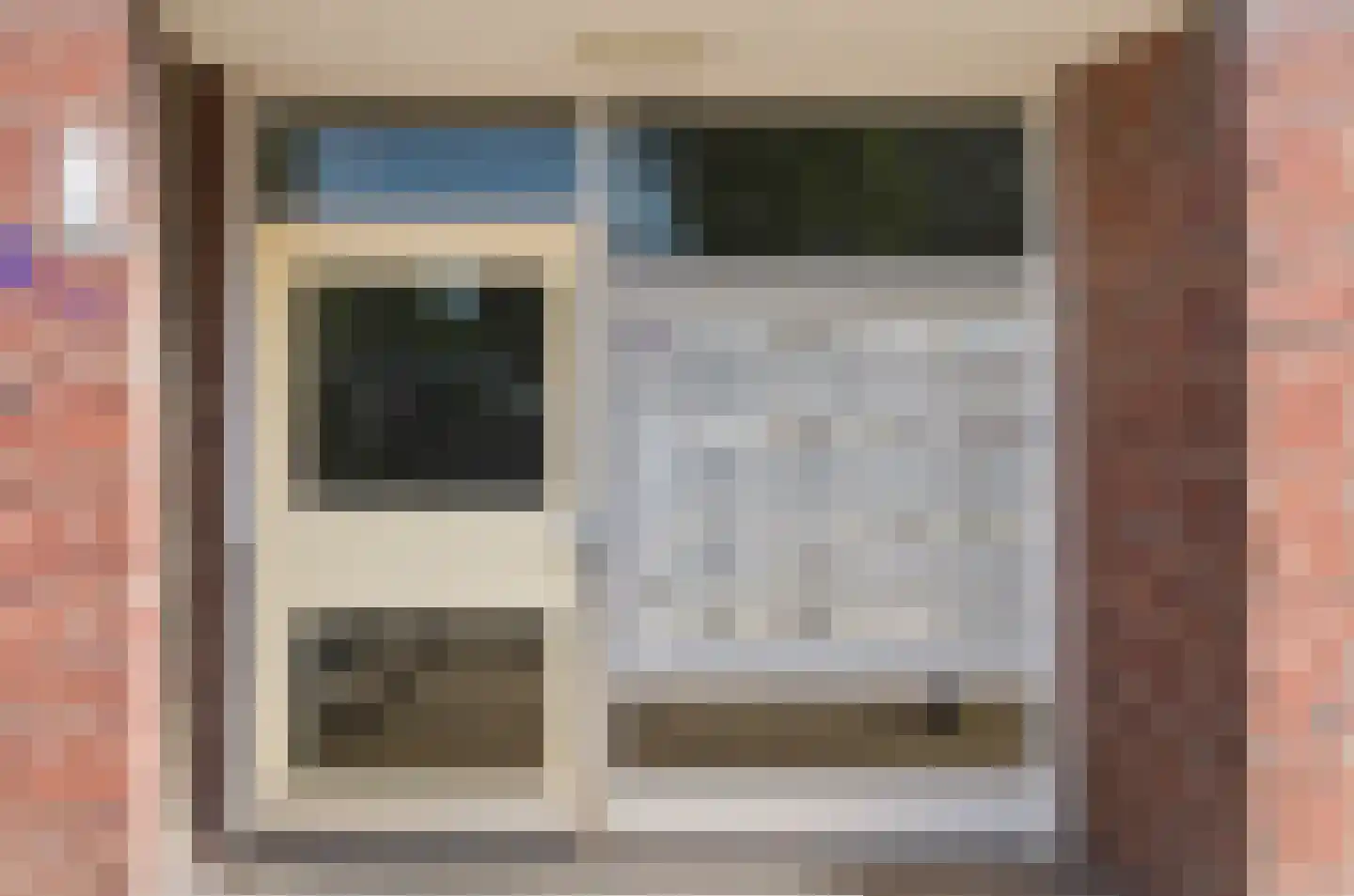 Van Vollenhovenlaan 48 Utrecht thumbnail 5